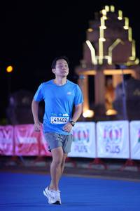 BIB: 
                            <button type="button" onclick="openModal(23521048)" class="btn btn-primary btn-sm float-right btn-popup" data-toggle="modal" data-target=".modal-high-quality">
                        <i class="fas fa-shopping-cart"></i> Add to Cart
                    </button>
                                            <button type="button" onclick="isThisMe(23521048, true)" class="btn btn-success btn-sm float-right btn-popup btn-isme hidden" data-toggle="tooltip" data-placement="bottom" title="นี่คือรูปของคุณใช่ไหม คลิกที่นี่เพื่อเอาเข้าอัลบั้ม">
                        <i class="fas fa-plus"></i> Add to album
                    </button>
                    <button type="button" onclick="isThisMe(23521048, false)" class="btn btn-warning btn-sm float-right btn-popup btn-isnotme hidden">
                        <i class="fas fa-ban"></i> Remove from album
                    </button>