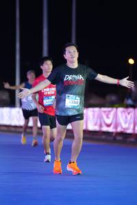 BIB: 
                            <button type="button" onclick="openModal(23504121)" class="btn btn-primary btn-sm float-right btn-popup" data-toggle="modal" data-target=".modal-high-quality">
                        <i class="fas fa-shopping-cart"></i> Add to Cart
                    </button>
                                            <button type="button" onclick="isThisMe(23504121, true)" class="btn btn-success btn-sm float-right btn-popup btn-isme hidden" data-toggle="tooltip" data-placement="bottom" title="นี่คือรูปของคุณใช่ไหม คลิกที่นี่เพื่อเอาเข้าอัลบั้ม">
                        <i class="fas fa-plus"></i> Add to album
                    </button>
                    <button type="button" onclick="isThisMe(23504121, false)" class="btn btn-warning btn-sm float-right btn-popup btn-isnotme hidden">
                        <i class="fas fa-ban"></i> Remove from album
                    </button>