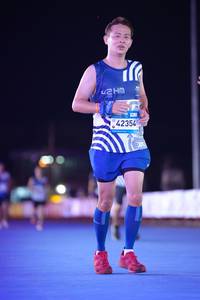 BIB: 
                            <button type="button" onclick="openModal(23503932)" class="btn btn-primary btn-sm float-right btn-popup" data-toggle="modal" data-target=".modal-high-quality">
                        <i class="fas fa-shopping-cart"></i> Add to Cart
                    </button>
                                            <button type="button" onclick="isThisMe(23503932, true)" class="btn btn-success btn-sm float-right btn-popup btn-isme hidden" data-toggle="tooltip" data-placement="bottom" title="นี่คือรูปของคุณใช่ไหม คลิกที่นี่เพื่อเอาเข้าอัลบั้ม">
                        <i class="fas fa-plus"></i> Add to album
                    </button>
                    <button type="button" onclick="isThisMe(23503932, false)" class="btn btn-warning btn-sm float-right btn-popup btn-isnotme hidden">
                        <i class="fas fa-ban"></i> Remove from album
                    </button>