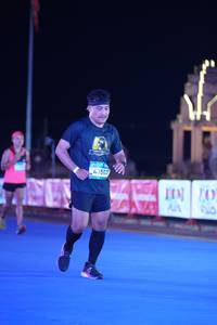 BIB: 
                            <button type="button" onclick="openModal(23444467)" class="btn btn-primary btn-sm float-right btn-popup" data-toggle="modal" data-target=".modal-high-quality">
                        <i class="fas fa-shopping-cart"></i> Add to Cart
                    </button>
                                            <button type="button" onclick="isThisMe(23444467, true)" class="btn btn-success btn-sm float-right btn-popup btn-isme hidden" data-toggle="tooltip" data-placement="bottom" title="นี่คือรูปของคุณใช่ไหม คลิกที่นี่เพื่อเอาเข้าอัลบั้ม">
                        <i class="fas fa-plus"></i> Add to album
                    </button>
                    <button type="button" onclick="isThisMe(23444467, false)" class="btn btn-warning btn-sm float-right btn-popup btn-isnotme hidden">
                        <i class="fas fa-ban"></i> Remove from album
                    </button>