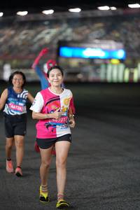 BIB: 46726, 40901, 2014
                            <button type="button" onclick="openModal(22887588)" class="btn btn-primary btn-sm float-right btn-popup" data-toggle="modal" data-target=".modal-high-quality">
                        <i class="fas fa-shopping-cart"></i> Add to Cart
                    </button>
                                            <button type="button" onclick="isThisMe(22887588, true)" class="btn btn-success btn-sm float-right btn-popup btn-isme hidden" data-toggle="tooltip" data-placement="bottom" title="นี่คือรูปของคุณใช่ไหม คลิกที่นี่เพื่อเอาเข้าอัลบั้ม">
                        <i class="fas fa-plus"></i> Add to album
                    </button>
                    <button type="button" onclick="isThisMe(22887588, false)" class="btn btn-warning btn-sm float-right btn-popup btn-isnotme hidden">
                        <i class="fas fa-ban"></i> Remove from album
                    </button>