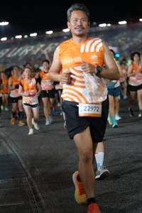 BIB: 211, 22972
                            <button type="button" onclick="openModal(22876967)" class="btn btn-primary btn-sm float-right btn-popup" data-toggle="modal" data-target=".modal-high-quality">
                        <i class="fas fa-shopping-cart"></i> Add to Cart
                    </button>
                                            <button type="button" onclick="isThisMe(22876967, true)" class="btn btn-success btn-sm float-right btn-popup btn-isme hidden" data-toggle="tooltip" data-placement="bottom" title="นี่คือรูปของคุณใช่ไหม คลิกที่นี่เพื่อเอาเข้าอัลบั้ม">
                        <i class="fas fa-plus"></i> Add to album
                    </button>
                    <button type="button" onclick="isThisMe(22876967, false)" class="btn btn-warning btn-sm float-right btn-popup btn-isnotme hidden">
                        <i class="fas fa-ban"></i> Remove from album
                    </button>