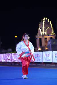 BIB: 
                            <button type="button" onclick="openModal(23520712)" class="btn btn-primary btn-sm float-right btn-popup" data-toggle="modal" data-target=".modal-high-quality">
                        <i class="fas fa-shopping-cart"></i> Add to Cart
                    </button>
                                            <button type="button" onclick="isThisMe(23520712, true)" class="btn btn-success btn-sm float-right btn-popup btn-isme hidden" data-toggle="tooltip" data-placement="bottom" title="นี่คือรูปของคุณใช่ไหม คลิกที่นี่เพื่อเอาเข้าอัลบั้ม">
                        <i class="fas fa-plus"></i> Add to album
                    </button>
                    <button type="button" onclick="isThisMe(23520712, false)" class="btn btn-warning btn-sm float-right btn-popup btn-isnotme hidden">
                        <i class="fas fa-ban"></i> Remove from album
                    </button>