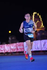 BIB: 107, 1178
                            <button type="button" onclick="openModal(23216135)" class="btn btn-primary btn-sm float-right btn-popup" data-toggle="modal" data-target=".modal-high-quality">
                        <i class="fas fa-shopping-cart"></i> Add to Cart
                    </button>
                                            <button type="button" onclick="isThisMe(23216135, true)" class="btn btn-success btn-sm float-right btn-popup btn-isme hidden" data-toggle="tooltip" data-placement="bottom" title="นี่คือรูปของคุณใช่ไหม คลิกที่นี่เพื่อเอาเข้าอัลบั้ม">
                        <i class="fas fa-plus"></i> Add to album
                    </button>
                    <button type="button" onclick="isThisMe(23216135, false)" class="btn btn-warning btn-sm float-right btn-popup btn-isnotme hidden">
                        <i class="fas fa-ban"></i> Remove from album
                    </button>