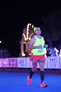 BIB: 
                            <button type="button" onclick="openModal(23513337)" class="btn btn-primary btn-sm float-right btn-popup" data-toggle="modal" data-target=".modal-high-quality">
                        <i class="fas fa-shopping-cart"></i> Add to Cart
                    </button>
                                            <button type="button" onclick="isThisMe(23513337, true)" class="btn btn-success btn-sm float-right btn-popup btn-isme hidden" data-toggle="tooltip" data-placement="bottom" title="นี่คือรูปของคุณใช่ไหม คลิกที่นี่เพื่อเอาเข้าอัลบั้ม">
                        <i class="fas fa-plus"></i> Add to album
                    </button>
                    <button type="button" onclick="isThisMe(23513337, false)" class="btn btn-warning btn-sm float-right btn-popup btn-isnotme hidden">
                        <i class="fas fa-ban"></i> Remove from album
                    </button>