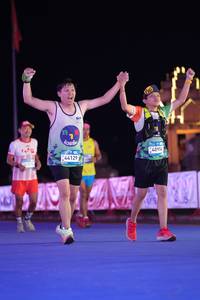 BIB: 
                            <button type="button" onclick="openModal(23120324)" class="btn btn-primary btn-sm float-right btn-popup" data-toggle="modal" data-target=".modal-high-quality">
                        <i class="fas fa-shopping-cart"></i> Add to Cart
                    </button>
                                            <button type="button" onclick="isThisMe(23120324, true)" class="btn btn-success btn-sm float-right btn-popup btn-isme hidden" data-toggle="tooltip" data-placement="bottom" title="นี่คือรูปของคุณใช่ไหม คลิกที่นี่เพื่อเอาเข้าอัลบั้ม">
                        <i class="fas fa-plus"></i> Add to album
                    </button>
                    <button type="button" onclick="isThisMe(23120324, false)" class="btn btn-warning btn-sm float-right btn-popup btn-isnotme hidden">
                        <i class="fas fa-ban"></i> Remove from album
                    </button>