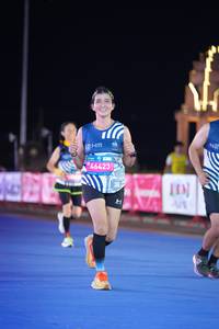 BIB: 
                            <button type="button" onclick="openModal(23416127)" class="btn btn-primary btn-sm float-right btn-popup" data-toggle="modal" data-target=".modal-high-quality">
                        <i class="fas fa-shopping-cart"></i> Add to Cart
                    </button>
                                            <button type="button" onclick="isThisMe(23416127, true)" class="btn btn-success btn-sm float-right btn-popup btn-isme hidden" data-toggle="tooltip" data-placement="bottom" title="นี่คือรูปของคุณใช่ไหม คลิกที่นี่เพื่อเอาเข้าอัลบั้ม">
                        <i class="fas fa-plus"></i> Add to album
                    </button>
                    <button type="button" onclick="isThisMe(23416127, false)" class="btn btn-warning btn-sm float-right btn-popup btn-isnotme hidden">
                        <i class="fas fa-ban"></i> Remove from album
                    </button>