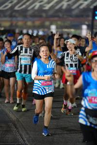 BIB: 10638, 14755, 13630
                            <button type="button" onclick="openModal(22919043)" class="btn btn-primary btn-sm float-right btn-popup" data-toggle="modal" data-target=".modal-high-quality">
                        <i class="fas fa-shopping-cart"></i> Add to Cart
                    </button>
                                            <button type="button" onclick="isThisMe(22919043, true)" class="btn btn-success btn-sm float-right btn-popup btn-isme hidden" data-toggle="tooltip" data-placement="bottom" title="นี่คือรูปของคุณใช่ไหม คลิกที่นี่เพื่อเอาเข้าอัลบั้ม">
                        <i class="fas fa-plus"></i> Add to album
                    </button>
                    <button type="button" onclick="isThisMe(22919043, false)" class="btn btn-warning btn-sm float-right btn-popup btn-isnotme hidden">
                        <i class="fas fa-ban"></i> Remove from album
                    </button>