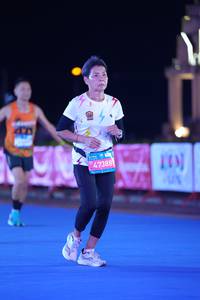 BIB: 
                            <button type="button" onclick="openModal(23300464)" class="btn btn-primary btn-sm float-right btn-popup" data-toggle="modal" data-target=".modal-high-quality">
                        <i class="fas fa-shopping-cart"></i> Add to Cart
                    </button>
                                            <button type="button" onclick="isThisMe(23300464, true)" class="btn btn-success btn-sm float-right btn-popup btn-isme hidden" data-toggle="tooltip" data-placement="bottom" title="นี่คือรูปของคุณใช่ไหม คลิกที่นี่เพื่อเอาเข้าอัลบั้ม">
                        <i class="fas fa-plus"></i> Add to album
                    </button>
                    <button type="button" onclick="isThisMe(23300464, false)" class="btn btn-warning btn-sm float-right btn-popup btn-isnotme hidden">
                        <i class="fas fa-ban"></i> Remove from album
                    </button>