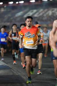 BIB: 20449
                            <button type="button" onclick="openModal(22938231)" class="btn btn-primary btn-sm float-right btn-popup" data-toggle="modal" data-target=".modal-high-quality">
                        <i class="fas fa-shopping-cart"></i> Add to Cart
                    </button>
                                            <button type="button" onclick="isThisMe(22938231, true)" class="btn btn-success btn-sm float-right btn-popup btn-isme hidden" data-toggle="tooltip" data-placement="bottom" title="นี่คือรูปของคุณใช่ไหม คลิกที่นี่เพื่อเอาเข้าอัลบั้ม">
                        <i class="fas fa-plus"></i> Add to album
                    </button>
                    <button type="button" onclick="isThisMe(22938231, false)" class="btn btn-warning btn-sm float-right btn-popup btn-isnotme hidden">
                        <i class="fas fa-ban"></i> Remove from album
                    </button>