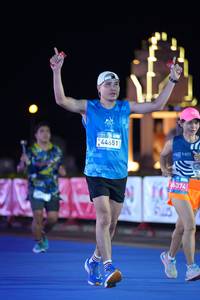 BIB: 
                            <button type="button" onclick="openModal(23512176)" class="btn btn-primary btn-sm float-right btn-popup" data-toggle="modal" data-target=".modal-high-quality">
                        <i class="fas fa-shopping-cart"></i> Add to Cart
                    </button>
                                            <button type="button" onclick="isThisMe(23512176, true)" class="btn btn-success btn-sm float-right btn-popup btn-isme hidden" data-toggle="tooltip" data-placement="bottom" title="นี่คือรูปของคุณใช่ไหม คลิกที่นี่เพื่อเอาเข้าอัลบั้ม">
                        <i class="fas fa-plus"></i> Add to album
                    </button>
                    <button type="button" onclick="isThisMe(23512176, false)" class="btn btn-warning btn-sm float-right btn-popup btn-isnotme hidden">
                        <i class="fas fa-ban"></i> Remove from album
                    </button>