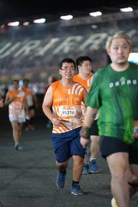 BIB: 95216
                            <button type="button" onclick="openModal(22919443)" class="btn btn-primary btn-sm float-right btn-popup" data-toggle="modal" data-target=".modal-high-quality">
                        <i class="fas fa-shopping-cart"></i> Add to Cart
                    </button>
                                            <button type="button" onclick="isThisMe(22919443, true)" class="btn btn-success btn-sm float-right btn-popup btn-isme hidden" data-toggle="tooltip" data-placement="bottom" title="นี่คือรูปของคุณใช่ไหม คลิกที่นี่เพื่อเอาเข้าอัลบั้ม">
                        <i class="fas fa-plus"></i> Add to album
                    </button>
                    <button type="button" onclick="isThisMe(22919443, false)" class="btn btn-warning btn-sm float-right btn-popup btn-isnotme hidden">
                        <i class="fas fa-ban"></i> Remove from album
                    </button>