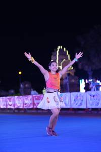 BIB: 
                            <button type="button" onclick="openModal(23509364)" class="btn btn-primary btn-sm float-right btn-popup" data-toggle="modal" data-target=".modal-high-quality">
                        <i class="fas fa-shopping-cart"></i> Add to Cart
                    </button>
                                            <button type="button" onclick="isThisMe(23509364, true)" class="btn btn-success btn-sm float-right btn-popup btn-isme hidden" data-toggle="tooltip" data-placement="bottom" title="นี่คือรูปของคุณใช่ไหม คลิกที่นี่เพื่อเอาเข้าอัลบั้ม">
                        <i class="fas fa-plus"></i> Add to album
                    </button>
                    <button type="button" onclick="isThisMe(23509364, false)" class="btn btn-warning btn-sm float-right btn-popup btn-isnotme hidden">
                        <i class="fas fa-ban"></i> Remove from album
                    </button>