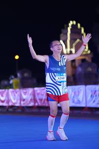 BIB: 
                            <button type="button" onclick="openModal(23386874)" class="btn btn-primary btn-sm float-right btn-popup" data-toggle="modal" data-target=".modal-high-quality">
                        <i class="fas fa-shopping-cart"></i> Add to Cart
                    </button>
                                            <button type="button" onclick="isThisMe(23386874, true)" class="btn btn-success btn-sm float-right btn-popup btn-isme hidden" data-toggle="tooltip" data-placement="bottom" title="นี่คือรูปของคุณใช่ไหม คลิกที่นี่เพื่อเอาเข้าอัลบั้ม">
                        <i class="fas fa-plus"></i> Add to album
                    </button>
                    <button type="button" onclick="isThisMe(23386874, false)" class="btn btn-warning btn-sm float-right btn-popup btn-isnotme hidden">
                        <i class="fas fa-ban"></i> Remove from album
                    </button>