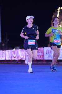 BIB: 
                            <button type="button" onclick="openModal(23478411)" class="btn btn-primary btn-sm float-right btn-popup" data-toggle="modal" data-target=".modal-high-quality">
                        <i class="fas fa-shopping-cart"></i> Add to Cart
                    </button>
                                            <button type="button" onclick="isThisMe(23478411, true)" class="btn btn-success btn-sm float-right btn-popup btn-isme hidden" data-toggle="tooltip" data-placement="bottom" title="นี่คือรูปของคุณใช่ไหม คลิกที่นี่เพื่อเอาเข้าอัลบั้ม">
                        <i class="fas fa-plus"></i> Add to album
                    </button>
                    <button type="button" onclick="isThisMe(23478411, false)" class="btn btn-warning btn-sm float-right btn-popup btn-isnotme hidden">
                        <i class="fas fa-ban"></i> Remove from album
                    </button>