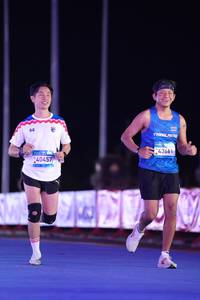 BIB: 
                            <button type="button" onclick="openModal(23498110)" class="btn btn-primary btn-sm float-right btn-popup" data-toggle="modal" data-target=".modal-high-quality">
                        <i class="fas fa-shopping-cart"></i> Add to Cart
                    </button>
                                            <button type="button" onclick="isThisMe(23498110, true)" class="btn btn-success btn-sm float-right btn-popup btn-isme hidden" data-toggle="tooltip" data-placement="bottom" title="นี่คือรูปของคุณใช่ไหม คลิกที่นี่เพื่อเอาเข้าอัลบั้ม">
                        <i class="fas fa-plus"></i> Add to album
                    </button>
                    <button type="button" onclick="isThisMe(23498110, false)" class="btn btn-warning btn-sm float-right btn-popup btn-isnotme hidden">
                        <i class="fas fa-ban"></i> Remove from album
                    </button>