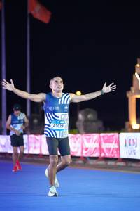 BIB: 
                            <button type="button" onclick="openModal(23487311)" class="btn btn-primary btn-sm float-right btn-popup" data-toggle="modal" data-target=".modal-high-quality">
                        <i class="fas fa-shopping-cart"></i> Add to Cart
                    </button>
                                            <button type="button" onclick="isThisMe(23487311, true)" class="btn btn-success btn-sm float-right btn-popup btn-isme hidden" data-toggle="tooltip" data-placement="bottom" title="นี่คือรูปของคุณใช่ไหม คลิกที่นี่เพื่อเอาเข้าอัลบั้ม">
                        <i class="fas fa-plus"></i> Add to album
                    </button>
                    <button type="button" onclick="isThisMe(23487311, false)" class="btn btn-warning btn-sm float-right btn-popup btn-isnotme hidden">
                        <i class="fas fa-ban"></i> Remove from album
                    </button>