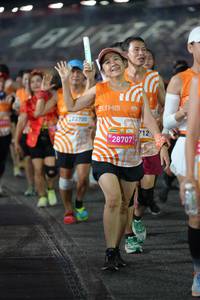 BIB: 22700, 211, 28707
                            <button type="button" onclick="openModal(22888941)" class="btn btn-primary btn-sm float-right btn-popup" data-toggle="modal" data-target=".modal-high-quality">
                        <i class="fas fa-shopping-cart"></i> Add to Cart
                    </button>
                                            <button type="button" onclick="isThisMe(22888941, true)" class="btn btn-success btn-sm float-right btn-popup btn-isme hidden" data-toggle="tooltip" data-placement="bottom" title="นี่คือรูปของคุณใช่ไหม คลิกที่นี่เพื่อเอาเข้าอัลบั้ม">
                        <i class="fas fa-plus"></i> Add to album
                    </button>
                    <button type="button" onclick="isThisMe(22888941, false)" class="btn btn-warning btn-sm float-right btn-popup btn-isnotme hidden">
                        <i class="fas fa-ban"></i> Remove from album
                    </button>