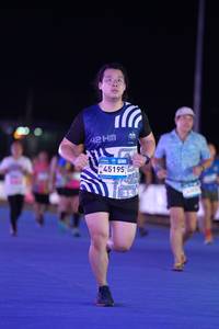 BIB: 
                            <button type="button" onclick="openModal(23504880)" class="btn btn-primary btn-sm float-right btn-popup" data-toggle="modal" data-target=".modal-high-quality">
                        <i class="fas fa-shopping-cart"></i> Add to Cart
                    </button>
                                            <button type="button" onclick="isThisMe(23504880, true)" class="btn btn-success btn-sm float-right btn-popup btn-isme hidden" data-toggle="tooltip" data-placement="bottom" title="นี่คือรูปของคุณใช่ไหม คลิกที่นี่เพื่อเอาเข้าอัลบั้ม">
                        <i class="fas fa-plus"></i> Add to album
                    </button>
                    <button type="button" onclick="isThisMe(23504880, false)" class="btn btn-warning btn-sm float-right btn-popup btn-isnotme hidden">
                        <i class="fas fa-ban"></i> Remove from album
                    </button>