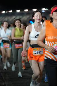 BIB: 
                            <button type="button" onclick="openModal(23066371)" class="btn btn-primary btn-sm float-right btn-popup" data-toggle="modal" data-target=".modal-high-quality">
                        <i class="fas fa-shopping-cart"></i> Add to Cart
                    </button>
                                            <button type="button" onclick="isThisMe(23066371, true)" class="btn btn-success btn-sm float-right btn-popup btn-isme hidden" data-toggle="tooltip" data-placement="bottom" title="นี่คือรูปของคุณใช่ไหม คลิกที่นี่เพื่อเอาเข้าอัลบั้ม">
                        <i class="fas fa-plus"></i> Add to album
                    </button>
                    <button type="button" onclick="isThisMe(23066371, false)" class="btn btn-warning btn-sm float-right btn-popup btn-isnotme hidden">
                        <i class="fas fa-ban"></i> Remove from album
                    </button>
