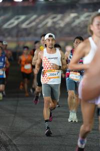 BIB: 
                            <button type="button" onclick="openModal(22923865)" class="btn btn-primary btn-sm float-right btn-popup" data-toggle="modal" data-target=".modal-high-quality">
                        <i class="fas fa-shopping-cart"></i> Add to Cart
                    </button>
                                            <button type="button" onclick="isThisMe(22923865, true)" class="btn btn-success btn-sm float-right btn-popup btn-isme hidden" data-toggle="tooltip" data-placement="bottom" title="นี่คือรูปของคุณใช่ไหม คลิกที่นี่เพื่อเอาเข้าอัลบั้ม">
                        <i class="fas fa-plus"></i> Add to album
                    </button>
                    <button type="button" onclick="isThisMe(22923865, false)" class="btn btn-warning btn-sm float-right btn-popup btn-isnotme hidden">
                        <i class="fas fa-ban"></i> Remove from album
                    </button>