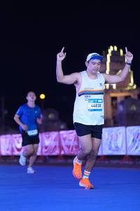 BIB: 
                            <button type="button" onclick="openModal(23367129)" class="btn btn-primary btn-sm float-right btn-popup" data-toggle="modal" data-target=".modal-high-quality">
                        <i class="fas fa-shopping-cart"></i> Add to Cart
                    </button>
                                            <button type="button" onclick="isThisMe(23367129, true)" class="btn btn-success btn-sm float-right btn-popup btn-isme hidden" data-toggle="tooltip" data-placement="bottom" title="นี่คือรูปของคุณใช่ไหม คลิกที่นี่เพื่อเอาเข้าอัลบั้ม">
                        <i class="fas fa-plus"></i> Add to album
                    </button>
                    <button type="button" onclick="isThisMe(23367129, false)" class="btn btn-warning btn-sm float-right btn-popup btn-isnotme hidden">
                        <i class="fas fa-ban"></i> Remove from album
                    </button>