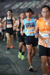 BIB: 
                            <button type="button" onclick="openModal(22943135)" class="btn btn-primary btn-sm float-right btn-popup" data-toggle="modal" data-target=".modal-high-quality">
                        <i class="fas fa-shopping-cart"></i> Add to Cart
                    </button>
                                            <button type="button" onclick="isThisMe(22943135, true)" class="btn btn-success btn-sm float-right btn-popup btn-isme hidden" data-toggle="tooltip" data-placement="bottom" title="นี่คือรูปของคุณใช่ไหม คลิกที่นี่เพื่อเอาเข้าอัลบั้ม">
                        <i class="fas fa-plus"></i> Add to album
                    </button>
                    <button type="button" onclick="isThisMe(22943135, false)" class="btn btn-warning btn-sm float-right btn-popup btn-isnotme hidden">
                        <i class="fas fa-ban"></i> Remove from album
                    </button>