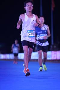 BIB: 
                            <button type="button" onclick="openModal(23483266)" class="btn btn-primary btn-sm float-right btn-popup" data-toggle="modal" data-target=".modal-high-quality">
                        <i class="fas fa-shopping-cart"></i> Add to Cart
                    </button>
                                            <button type="button" onclick="isThisMe(23483266, true)" class="btn btn-success btn-sm float-right btn-popup btn-isme hidden" data-toggle="tooltip" data-placement="bottom" title="นี่คือรูปของคุณใช่ไหม คลิกที่นี่เพื่อเอาเข้าอัลบั้ม">
                        <i class="fas fa-plus"></i> Add to album
                    </button>
                    <button type="button" onclick="isThisMe(23483266, false)" class="btn btn-warning btn-sm float-right btn-popup btn-isnotme hidden">
                        <i class="fas fa-ban"></i> Remove from album
                    </button>