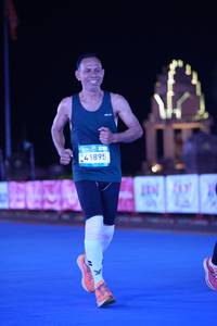 BIB: 
                            <button type="button" onclick="openModal(23480830)" class="btn btn-primary btn-sm float-right btn-popup" data-toggle="modal" data-target=".modal-high-quality">
                        <i class="fas fa-shopping-cart"></i> Add to Cart
                    </button>
                                            <button type="button" onclick="isThisMe(23480830, true)" class="btn btn-success btn-sm float-right btn-popup btn-isme hidden" data-toggle="tooltip" data-placement="bottom" title="นี่คือรูปของคุณใช่ไหม คลิกที่นี่เพื่อเอาเข้าอัลบั้ม">
                        <i class="fas fa-plus"></i> Add to album
                    </button>
                    <button type="button" onclick="isThisMe(23480830, false)" class="btn btn-warning btn-sm float-right btn-popup btn-isnotme hidden">
                        <i class="fas fa-ban"></i> Remove from album
                    </button>