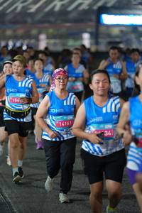 BIB: 154, 14161
                            <button type="button" onclick="openModal(22894680)" class="btn btn-primary btn-sm float-right btn-popup" data-toggle="modal" data-target=".modal-high-quality">
                        <i class="fas fa-shopping-cart"></i> Add to Cart
                    </button>
                                            <button type="button" onclick="isThisMe(22894680, true)" class="btn btn-success btn-sm float-right btn-popup btn-isme hidden" data-toggle="tooltip" data-placement="bottom" title="นี่คือรูปของคุณใช่ไหม คลิกที่นี่เพื่อเอาเข้าอัลบั้ม">
                        <i class="fas fa-plus"></i> Add to album
                    </button>
                    <button type="button" onclick="isThisMe(22894680, false)" class="btn btn-warning btn-sm float-right btn-popup btn-isnotme hidden">
                        <i class="fas fa-ban"></i> Remove from album
                    </button>