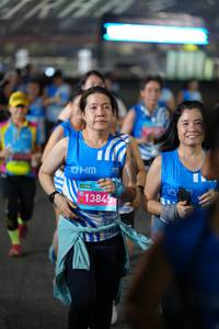 BIB: 13845
                            <button type="button" onclick="openModal(22888504)" class="btn btn-primary btn-sm float-right btn-popup" data-toggle="modal" data-target=".modal-high-quality">
                        <i class="fas fa-shopping-cart"></i> Add to Cart
                    </button>
                                            <button type="button" onclick="isThisMe(22888504, true)" class="btn btn-success btn-sm float-right btn-popup btn-isme hidden" data-toggle="tooltip" data-placement="bottom" title="นี่คือรูปของคุณใช่ไหม คลิกที่นี่เพื่อเอาเข้าอัลบั้ม">
                        <i class="fas fa-plus"></i> Add to album
                    </button>
                    <button type="button" onclick="isThisMe(22888504, false)" class="btn btn-warning btn-sm float-right btn-popup btn-isnotme hidden">
                        <i class="fas fa-ban"></i> Remove from album
                    </button>