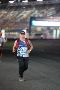 BIB: 44290
                            <button type="button" onclick="openModal(22894900)" class="btn btn-primary btn-sm float-right btn-popup" data-toggle="modal" data-target=".modal-high-quality">
                        <i class="fas fa-shopping-cart"></i> Add to Cart
                    </button>
                                            <button type="button" onclick="isThisMe(22894900, true)" class="btn btn-success btn-sm float-right btn-popup btn-isme hidden" data-toggle="tooltip" data-placement="bottom" title="นี่คือรูปของคุณใช่ไหม คลิกที่นี่เพื่อเอาเข้าอัลบั้ม">
                        <i class="fas fa-plus"></i> Add to album
                    </button>
                    <button type="button" onclick="isThisMe(22894900, false)" class="btn btn-warning btn-sm float-right btn-popup btn-isnotme hidden">
                        <i class="fas fa-ban"></i> Remove from album
                    </button>