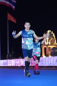 BIB: 
                            <button type="button" onclick="openModal(23413301)" class="btn btn-primary btn-sm float-right btn-popup" data-toggle="modal" data-target=".modal-high-quality">
                        <i class="fas fa-shopping-cart"></i> Add to Cart
                    </button>
                                            <button type="button" onclick="isThisMe(23413301, true)" class="btn btn-success btn-sm float-right btn-popup btn-isme hidden" data-toggle="tooltip" data-placement="bottom" title="นี่คือรูปของคุณใช่ไหม คลิกที่นี่เพื่อเอาเข้าอัลบั้ม">
                        <i class="fas fa-plus"></i> Add to album
                    </button>
                    <button type="button" onclick="isThisMe(23413301, false)" class="btn btn-warning btn-sm float-right btn-popup btn-isnotme hidden">
                        <i class="fas fa-ban"></i> Remove from album
                    </button>