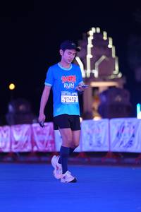 BIB: 
                            <button type="button" onclick="openModal(23457262)" class="btn btn-primary btn-sm float-right btn-popup" data-toggle="modal" data-target=".modal-high-quality">
                        <i class="fas fa-shopping-cart"></i> Add to Cart
                    </button>
                                            <button type="button" onclick="isThisMe(23457262, true)" class="btn btn-success btn-sm float-right btn-popup btn-isme hidden" data-toggle="tooltip" data-placement="bottom" title="นี่คือรูปของคุณใช่ไหม คลิกที่นี่เพื่อเอาเข้าอัลบั้ม">
                        <i class="fas fa-plus"></i> Add to album
                    </button>
                    <button type="button" onclick="isThisMe(23457262, false)" class="btn btn-warning btn-sm float-right btn-popup btn-isnotme hidden">
                        <i class="fas fa-ban"></i> Remove from album
                    </button>