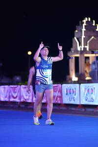 BIB: 
                            <button type="button" onclick="openModal(23511321)" class="btn btn-primary btn-sm float-right btn-popup" data-toggle="modal" data-target=".modal-high-quality">
                        <i class="fas fa-shopping-cart"></i> Add to Cart
                    </button>
                                            <button type="button" onclick="isThisMe(23511321, true)" class="btn btn-success btn-sm float-right btn-popup btn-isme hidden" data-toggle="tooltip" data-placement="bottom" title="นี่คือรูปของคุณใช่ไหม คลิกที่นี่เพื่อเอาเข้าอัลบั้ม">
                        <i class="fas fa-plus"></i> Add to album
                    </button>
                    <button type="button" onclick="isThisMe(23511321, false)" class="btn btn-warning btn-sm float-right btn-popup btn-isnotme hidden">
                        <i class="fas fa-ban"></i> Remove from album
                    </button>