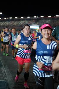 BIB: 47239, 46846
                            <button type="button" onclick="openModal(22881693)" class="btn btn-primary btn-sm float-right btn-popup" data-toggle="modal" data-target=".modal-high-quality">
                        <i class="fas fa-shopping-cart"></i> Add to Cart
                    </button>
                                            <button type="button" onclick="isThisMe(22881693, true)" class="btn btn-success btn-sm float-right btn-popup btn-isme hidden" data-toggle="tooltip" data-placement="bottom" title="นี่คือรูปของคุณใช่ไหม คลิกที่นี่เพื่อเอาเข้าอัลบั้ม">
                        <i class="fas fa-plus"></i> Add to album
                    </button>
                    <button type="button" onclick="isThisMe(22881693, false)" class="btn btn-warning btn-sm float-right btn-popup btn-isnotme hidden">
                        <i class="fas fa-ban"></i> Remove from album
                    </button>