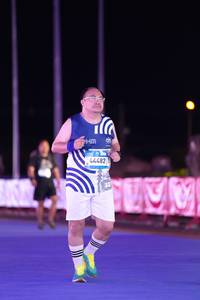 BIB: 
                            <button type="button" onclick="openModal(23526058)" class="btn btn-primary btn-sm float-right btn-popup" data-toggle="modal" data-target=".modal-high-quality">
                        <i class="fas fa-shopping-cart"></i> Add to Cart
                    </button>
                                            <button type="button" onclick="isThisMe(23526058, true)" class="btn btn-success btn-sm float-right btn-popup btn-isme hidden" data-toggle="tooltip" data-placement="bottom" title="นี่คือรูปของคุณใช่ไหม คลิกที่นี่เพื่อเอาเข้าอัลบั้ม">
                        <i class="fas fa-plus"></i> Add to album
                    </button>
                    <button type="button" onclick="isThisMe(23526058, false)" class="btn btn-warning btn-sm float-right btn-popup btn-isnotme hidden">
                        <i class="fas fa-ban"></i> Remove from album
                    </button>