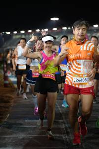 BIB: 2657, 27127, 24405
                            <button type="button" onclick="openModal(23076040)" class="btn btn-primary btn-sm float-right btn-popup" data-toggle="modal" data-target=".modal-high-quality">
                        <i class="fas fa-shopping-cart"></i> Add to Cart
                    </button>
                                            <button type="button" onclick="isThisMe(23076040, true)" class="btn btn-success btn-sm float-right btn-popup btn-isme hidden" data-toggle="tooltip" data-placement="bottom" title="นี่คือรูปของคุณใช่ไหม คลิกที่นี่เพื่อเอาเข้าอัลบั้ม">
                        <i class="fas fa-plus"></i> Add to album
                    </button>
                    <button type="button" onclick="isThisMe(23076040, false)" class="btn btn-warning btn-sm float-right btn-popup btn-isnotme hidden">
                        <i class="fas fa-ban"></i> Remove from album
                    </button>
