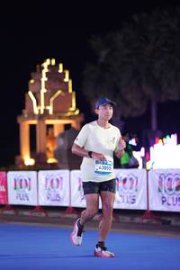 BIB: 
                            <button type="button" onclick="openModal(23273621)" class="btn btn-primary btn-sm float-right btn-popup" data-toggle="modal" data-target=".modal-high-quality">
                        <i class="fas fa-shopping-cart"></i> Add to Cart
                    </button>
                                            <button type="button" onclick="isThisMe(23273621, true)" class="btn btn-success btn-sm float-right btn-popup btn-isme hidden" data-toggle="tooltip" data-placement="bottom" title="นี่คือรูปของคุณใช่ไหม คลิกที่นี่เพื่อเอาเข้าอัลบั้ม">
                        <i class="fas fa-plus"></i> Add to album
                    </button>
                    <button type="button" onclick="isThisMe(23273621, false)" class="btn btn-warning btn-sm float-right btn-popup btn-isnotme hidden">
                        <i class="fas fa-ban"></i> Remove from album
                    </button>