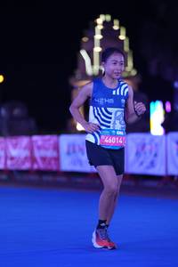 BIB: 
                            <button type="button" onclick="openModal(23501332)" class="btn btn-primary btn-sm float-right btn-popup" data-toggle="modal" data-target=".modal-high-quality">
                        <i class="fas fa-shopping-cart"></i> Add to Cart
                    </button>
                                            <button type="button" onclick="isThisMe(23501332, true)" class="btn btn-success btn-sm float-right btn-popup btn-isme hidden" data-toggle="tooltip" data-placement="bottom" title="นี่คือรูปของคุณใช่ไหม คลิกที่นี่เพื่อเอาเข้าอัลบั้ม">
                        <i class="fas fa-plus"></i> Add to album
                    </button>
                    <button type="button" onclick="isThisMe(23501332, false)" class="btn btn-warning btn-sm float-right btn-popup btn-isnotme hidden">
                        <i class="fas fa-ban"></i> Remove from album
                    </button>