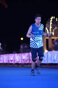 BIB: 4411
                            <button type="button" onclick="openModal(23118588)" class="btn btn-primary btn-sm float-right btn-popup" data-toggle="modal" data-target=".modal-high-quality">
                        <i class="fas fa-shopping-cart"></i> Add to Cart
                    </button>
                                            <button type="button" onclick="isThisMe(23118588, true)" class="btn btn-success btn-sm float-right btn-popup btn-isme hidden" data-toggle="tooltip" data-placement="bottom" title="นี่คือรูปของคุณใช่ไหม คลิกที่นี่เพื่อเอาเข้าอัลบั้ม">
                        <i class="fas fa-plus"></i> Add to album
                    </button>
                    <button type="button" onclick="isThisMe(23118588, false)" class="btn btn-warning btn-sm float-right btn-popup btn-isnotme hidden">
                        <i class="fas fa-ban"></i> Remove from album
                    </button>