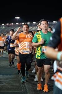 BIB: 2200, 211, 24588
                            <button type="button" onclick="openModal(22862779)" class="btn btn-primary btn-sm float-right btn-popup" data-toggle="modal" data-target=".modal-high-quality">
                        <i class="fas fa-shopping-cart"></i> Add to Cart
                    </button>
                                            <button type="button" onclick="isThisMe(22862779, true)" class="btn btn-success btn-sm float-right btn-popup btn-isme hidden" data-toggle="tooltip" data-placement="bottom" title="นี่คือรูปของคุณใช่ไหม คลิกที่นี่เพื่อเอาเข้าอัลบั้ม">
                        <i class="fas fa-plus"></i> Add to album
                    </button>
                    <button type="button" onclick="isThisMe(22862779, false)" class="btn btn-warning btn-sm float-right btn-popup btn-isnotme hidden">
                        <i class="fas fa-ban"></i> Remove from album
                    </button>