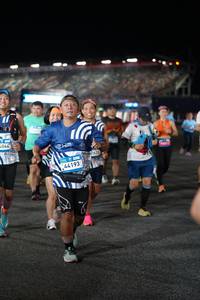 BIB: 
                            <button type="button" onclick="openModal(22874269)" class="btn btn-primary btn-sm float-right btn-popup" data-toggle="modal" data-target=".modal-high-quality">
                        <i class="fas fa-shopping-cart"></i> Add to Cart
                    </button>
                                            <button type="button" onclick="isThisMe(22874269, true)" class="btn btn-success btn-sm float-right btn-popup btn-isme hidden" data-toggle="tooltip" data-placement="bottom" title="นี่คือรูปของคุณใช่ไหม คลิกที่นี่เพื่อเอาเข้าอัลบั้ม">
                        <i class="fas fa-plus"></i> Add to album
                    </button>
                    <button type="button" onclick="isThisMe(22874269, false)" class="btn btn-warning btn-sm float-right btn-popup btn-isnotme hidden">
                        <i class="fas fa-ban"></i> Remove from album
                    </button>