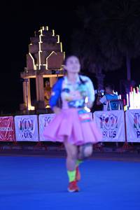 BIB: 
                            <button type="button" onclick="openModal(23524594)" class="btn btn-primary btn-sm float-right btn-popup" data-toggle="modal" data-target=".modal-high-quality">
                        <i class="fas fa-shopping-cart"></i> Add to Cart
                    </button>
                                            <button type="button" onclick="isThisMe(23524594, true)" class="btn btn-success btn-sm float-right btn-popup btn-isme hidden" data-toggle="tooltip" data-placement="bottom" title="นี่คือรูปของคุณใช่ไหม คลิกที่นี่เพื่อเอาเข้าอัลบั้ม">
                        <i class="fas fa-plus"></i> Add to album
                    </button>
                    <button type="button" onclick="isThisMe(23524594, false)" class="btn btn-warning btn-sm float-right btn-popup btn-isnotme hidden">
                        <i class="fas fa-ban"></i> Remove from album
                    </button>