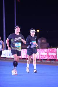 BIB: 
                            <button type="button" onclick="openModal(23489245)" class="btn btn-primary btn-sm float-right btn-popup" data-toggle="modal" data-target=".modal-high-quality">
                        <i class="fas fa-shopping-cart"></i> Add to Cart
                    </button>
                                            <button type="button" onclick="isThisMe(23489245, true)" class="btn btn-success btn-sm float-right btn-popup btn-isme hidden" data-toggle="tooltip" data-placement="bottom" title="นี่คือรูปของคุณใช่ไหม คลิกที่นี่เพื่อเอาเข้าอัลบั้ม">
                        <i class="fas fa-plus"></i> Add to album
                    </button>
                    <button type="button" onclick="isThisMe(23489245, false)" class="btn btn-warning btn-sm float-right btn-popup btn-isnotme hidden">
                        <i class="fas fa-ban"></i> Remove from album
                    </button>