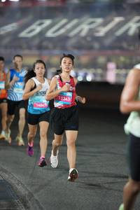 BIB: 14047, 680, 13343
                            <button type="button" onclick="openModal(22948098)" class="btn btn-primary btn-sm float-right btn-popup" data-toggle="modal" data-target=".modal-high-quality">
                        <i class="fas fa-shopping-cart"></i> Add to Cart
                    </button>
                                            <button type="button" onclick="isThisMe(22948098, true)" class="btn btn-success btn-sm float-right btn-popup btn-isme hidden" data-toggle="tooltip" data-placement="bottom" title="นี่คือรูปของคุณใช่ไหม คลิกที่นี่เพื่อเอาเข้าอัลบั้ม">
                        <i class="fas fa-plus"></i> Add to album
                    </button>
                    <button type="button" onclick="isThisMe(22948098, false)" class="btn btn-warning btn-sm float-right btn-popup btn-isnotme hidden">
                        <i class="fas fa-ban"></i> Remove from album
                    </button>