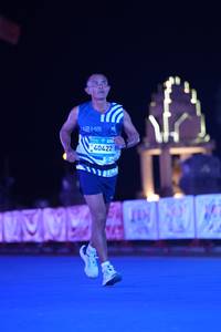 BIB: 
                            <button type="button" onclick="openModal(23461024)" class="btn btn-primary btn-sm float-right btn-popup" data-toggle="modal" data-target=".modal-high-quality">
                        <i class="fas fa-shopping-cart"></i> Add to Cart
                    </button>
                                            <button type="button" onclick="isThisMe(23461024, true)" class="btn btn-success btn-sm float-right btn-popup btn-isme hidden" data-toggle="tooltip" data-placement="bottom" title="นี่คือรูปของคุณใช่ไหม คลิกที่นี่เพื่อเอาเข้าอัลบั้ม">
                        <i class="fas fa-plus"></i> Add to album
                    </button>
                    <button type="button" onclick="isThisMe(23461024, false)" class="btn btn-warning btn-sm float-right btn-popup btn-isnotme hidden">
                        <i class="fas fa-ban"></i> Remove from album
                    </button>