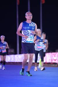 BIB: 
                            <button type="button" onclick="openModal(23481395)" class="btn btn-primary btn-sm float-right btn-popup" data-toggle="modal" data-target=".modal-high-quality">
                        <i class="fas fa-shopping-cart"></i> Add to Cart
                    </button>
                                            <button type="button" onclick="isThisMe(23481395, true)" class="btn btn-success btn-sm float-right btn-popup btn-isme hidden" data-toggle="tooltip" data-placement="bottom" title="นี่คือรูปของคุณใช่ไหม คลิกที่นี่เพื่อเอาเข้าอัลบั้ม">
                        <i class="fas fa-plus"></i> Add to album
                    </button>
                    <button type="button" onclick="isThisMe(23481395, false)" class="btn btn-warning btn-sm float-right btn-popup btn-isnotme hidden">
                        <i class="fas fa-ban"></i> Remove from album
                    </button>