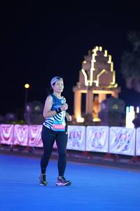 BIB: 
                            <button type="button" onclick="openModal(23468303)" class="btn btn-primary btn-sm float-right btn-popup" data-toggle="modal" data-target=".modal-high-quality">
                        <i class="fas fa-shopping-cart"></i> Add to Cart
                    </button>
                                            <button type="button" onclick="isThisMe(23468303, true)" class="btn btn-success btn-sm float-right btn-popup btn-isme hidden" data-toggle="tooltip" data-placement="bottom" title="นี่คือรูปของคุณใช่ไหม คลิกที่นี่เพื่อเอาเข้าอัลบั้ม">
                        <i class="fas fa-plus"></i> Add to album
                    </button>
                    <button type="button" onclick="isThisMe(23468303, false)" class="btn btn-warning btn-sm float-right btn-popup btn-isnotme hidden">
                        <i class="fas fa-ban"></i> Remove from album
                    </button>