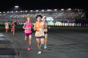 BIB: 24304, 23524, 20076
                            <button type="button" onclick="openModal(22902543)" class="btn btn-primary btn-sm float-right btn-popup" data-toggle="modal" data-target=".modal-high-quality">
                        <i class="fas fa-shopping-cart"></i> Add to Cart
                    </button>
                                            <button type="button" onclick="isThisMe(22902543, true)" class="btn btn-success btn-sm float-right btn-popup btn-isme hidden" data-toggle="tooltip" data-placement="bottom" title="นี่คือรูปของคุณใช่ไหม คลิกที่นี่เพื่อเอาเข้าอัลบั้ม">
                        <i class="fas fa-plus"></i> Add to album
                    </button>
                    <button type="button" onclick="isThisMe(22902543, false)" class="btn btn-warning btn-sm float-right btn-popup btn-isnotme hidden">
                        <i class="fas fa-ban"></i> Remove from album
                    </button>